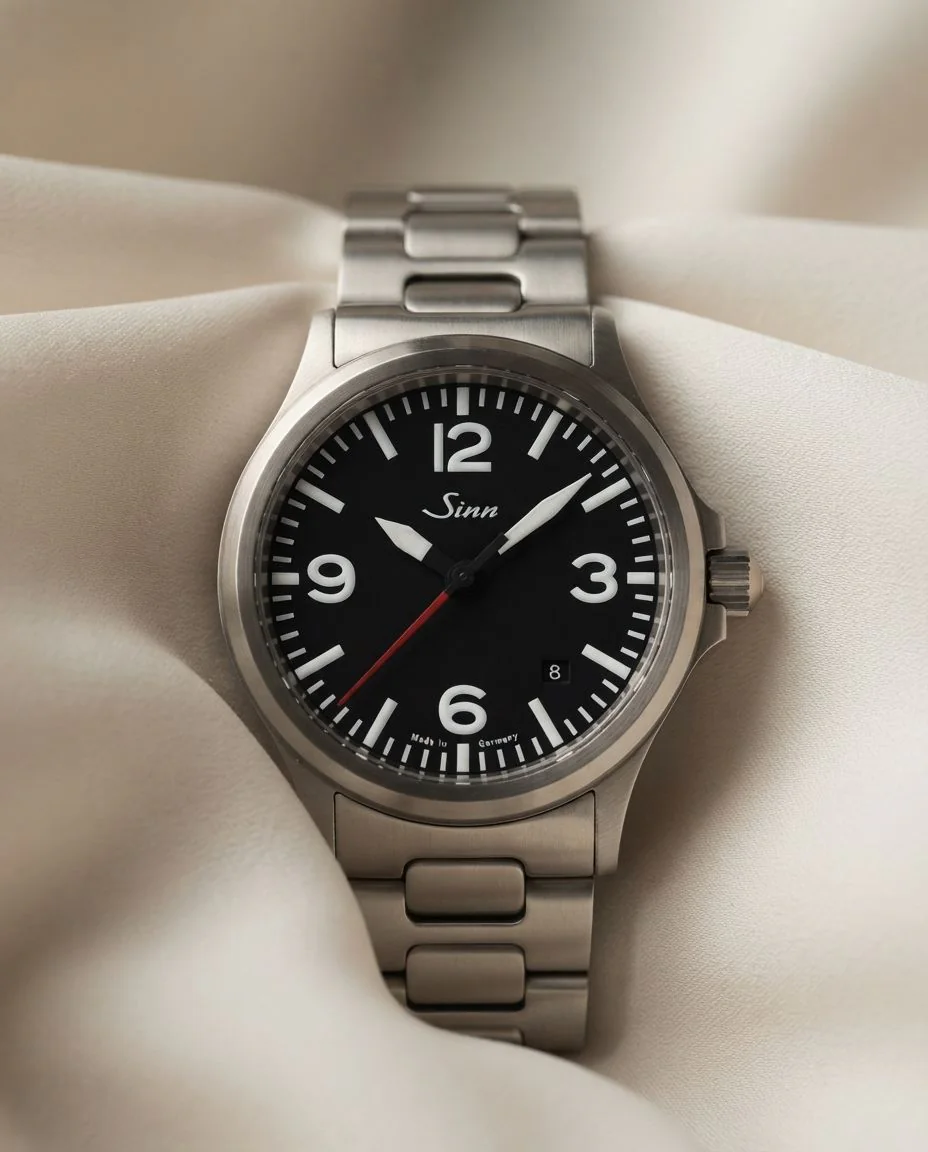 556 A RS · drapiert