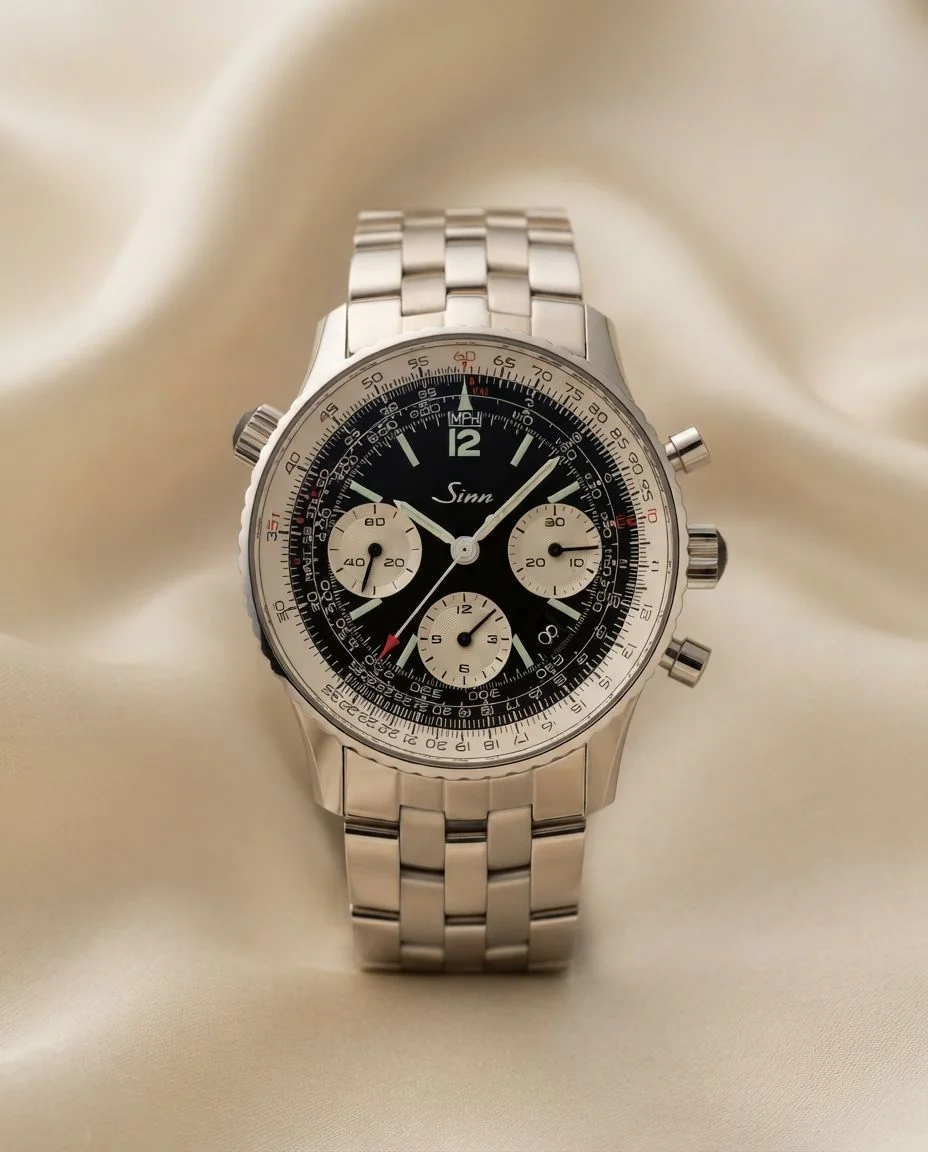 903 St · drapiert