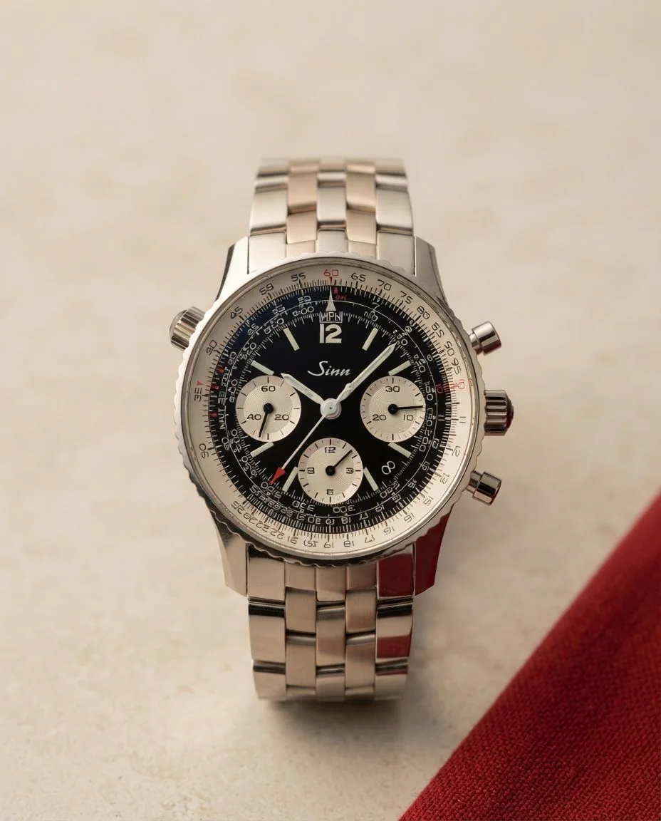 903 St · drapiert