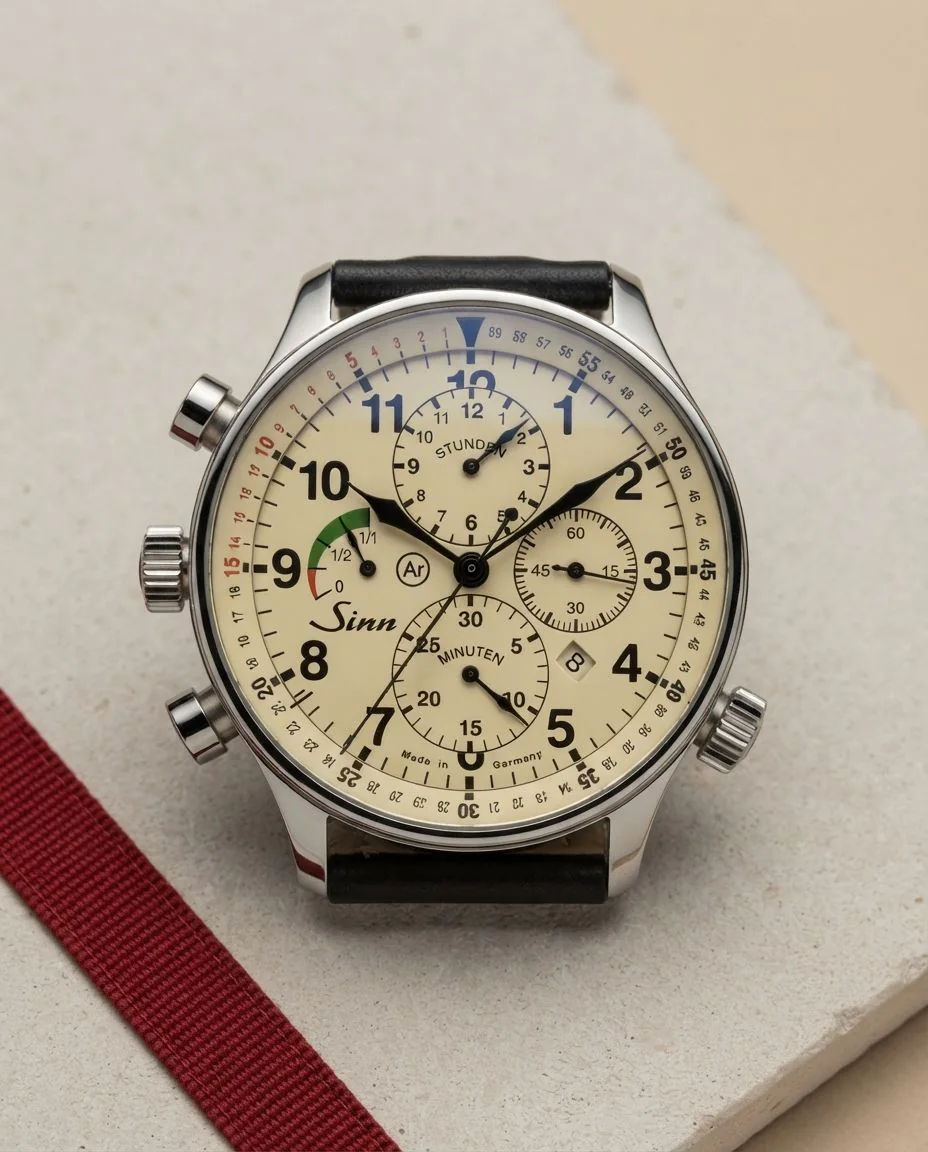Modell 917 GR · drapiert