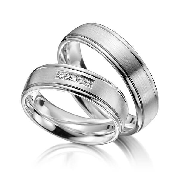 Trauringe · RU-1417-1