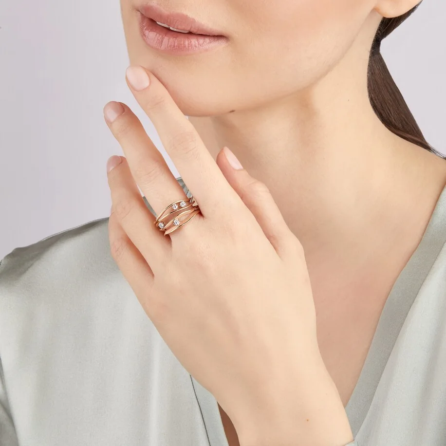 Ring Dune