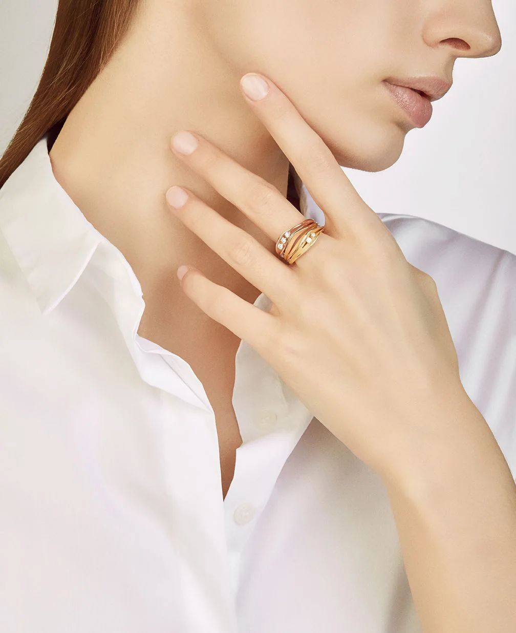 Ring Dune