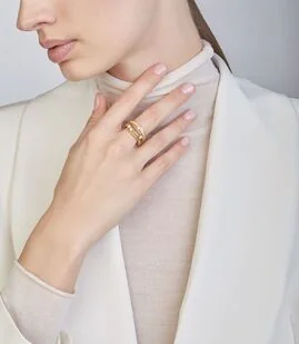 Ring Dune
