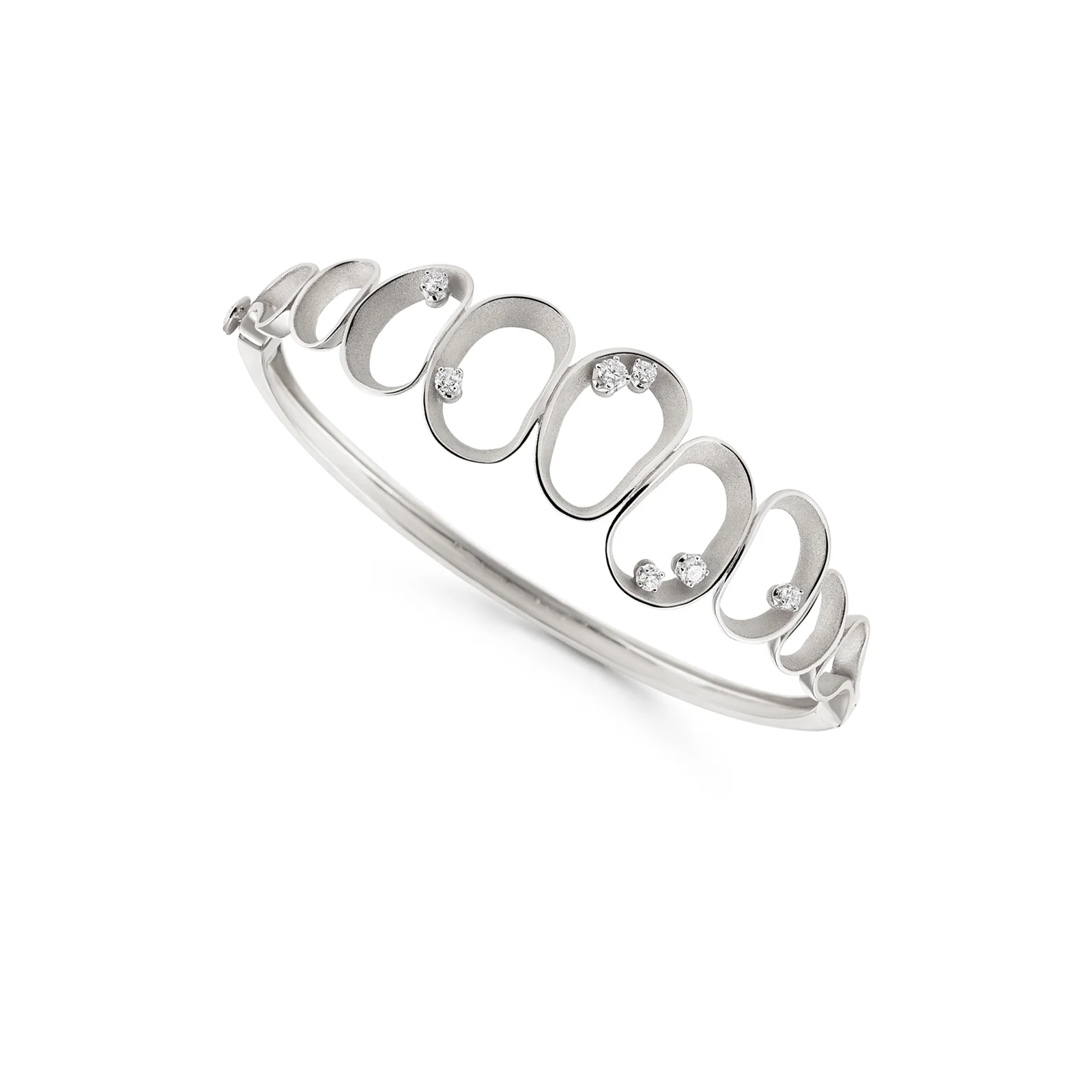 Armband Dune