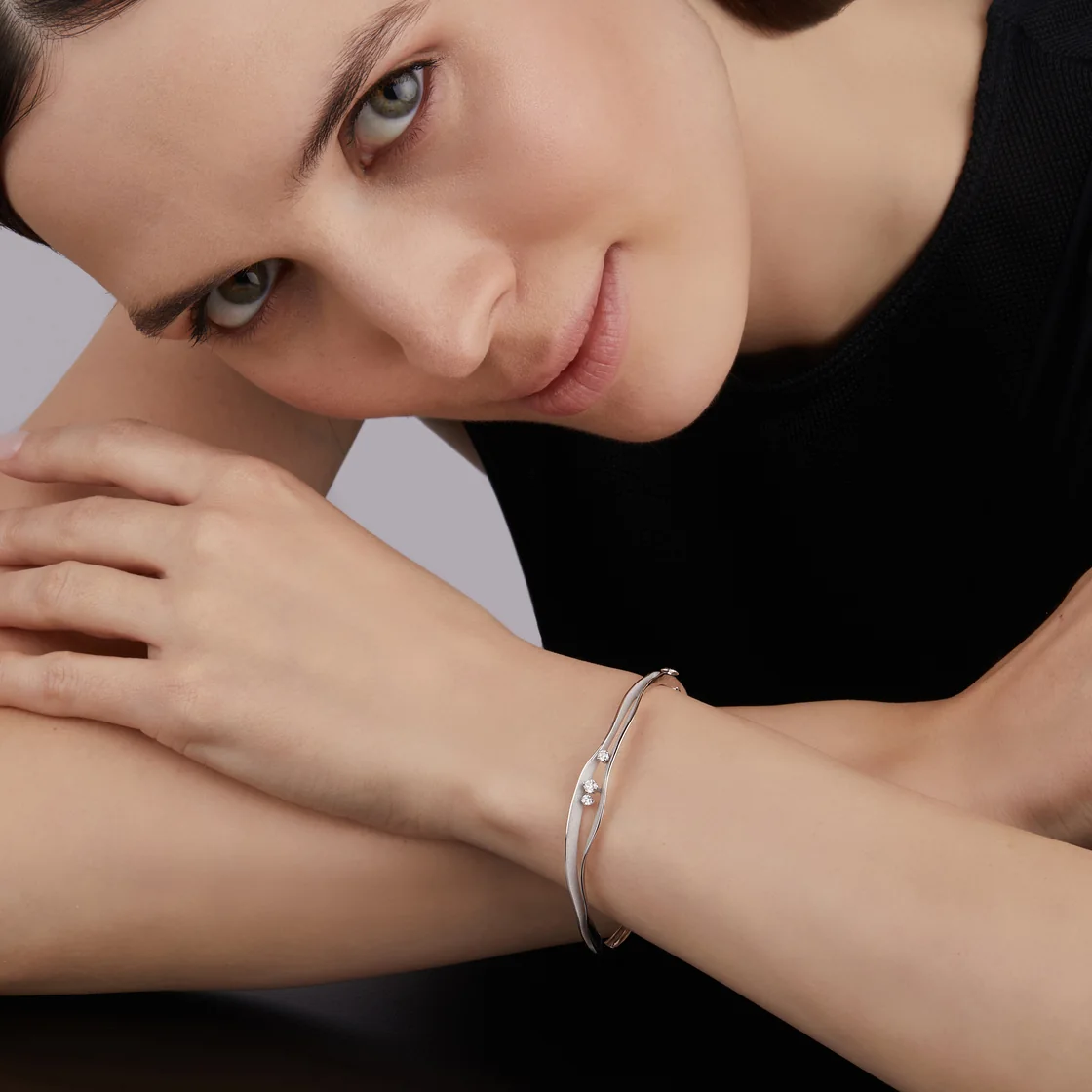 Armband Dune