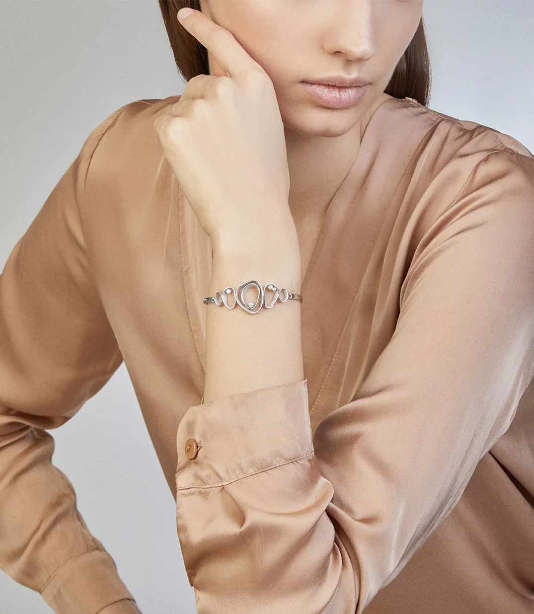 Armband Dune