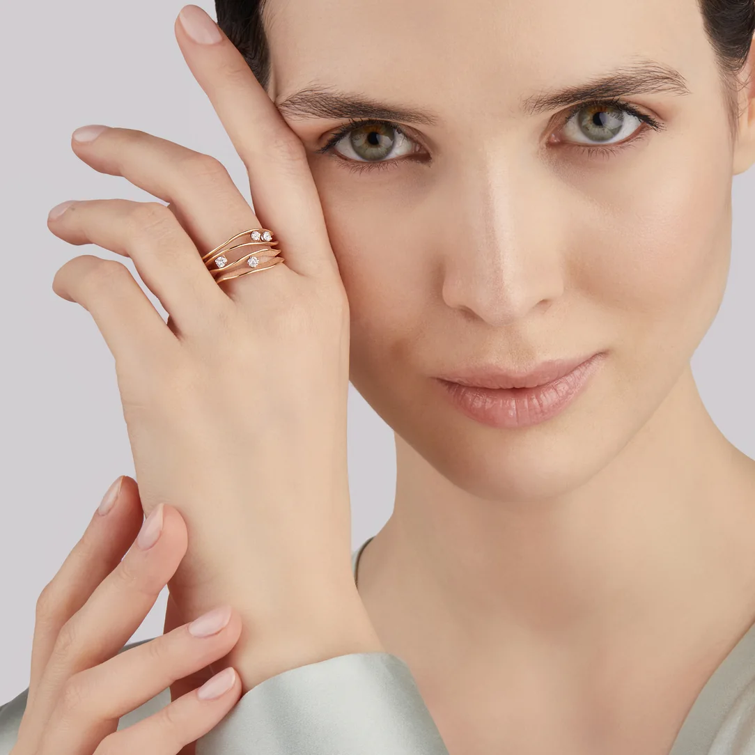 Ring Dune