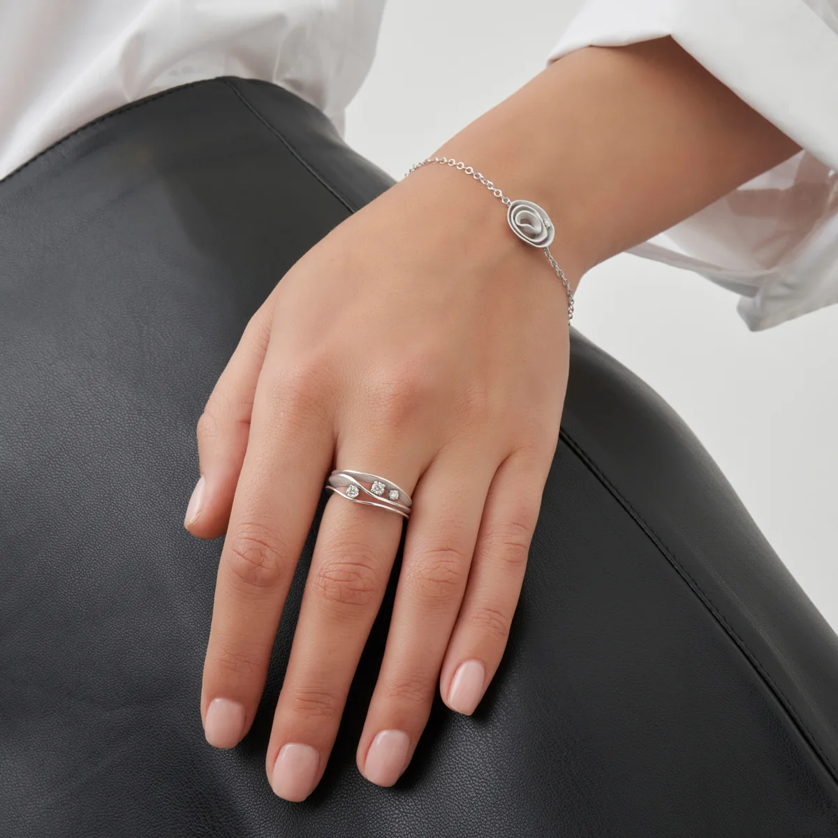 Ring Dune
