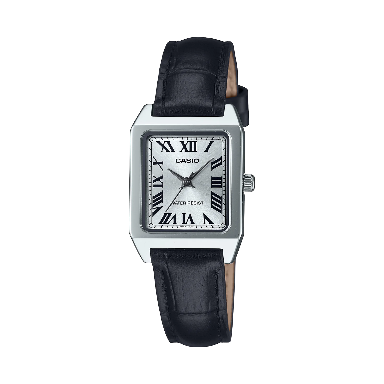 Casio LTP-B150L-7B1