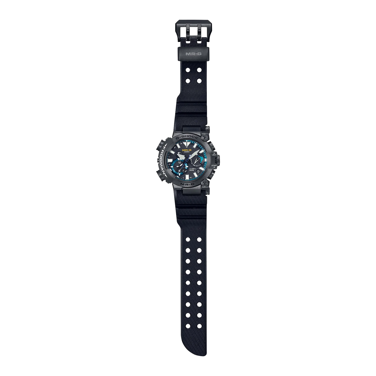 MRG-BF1000R-1A