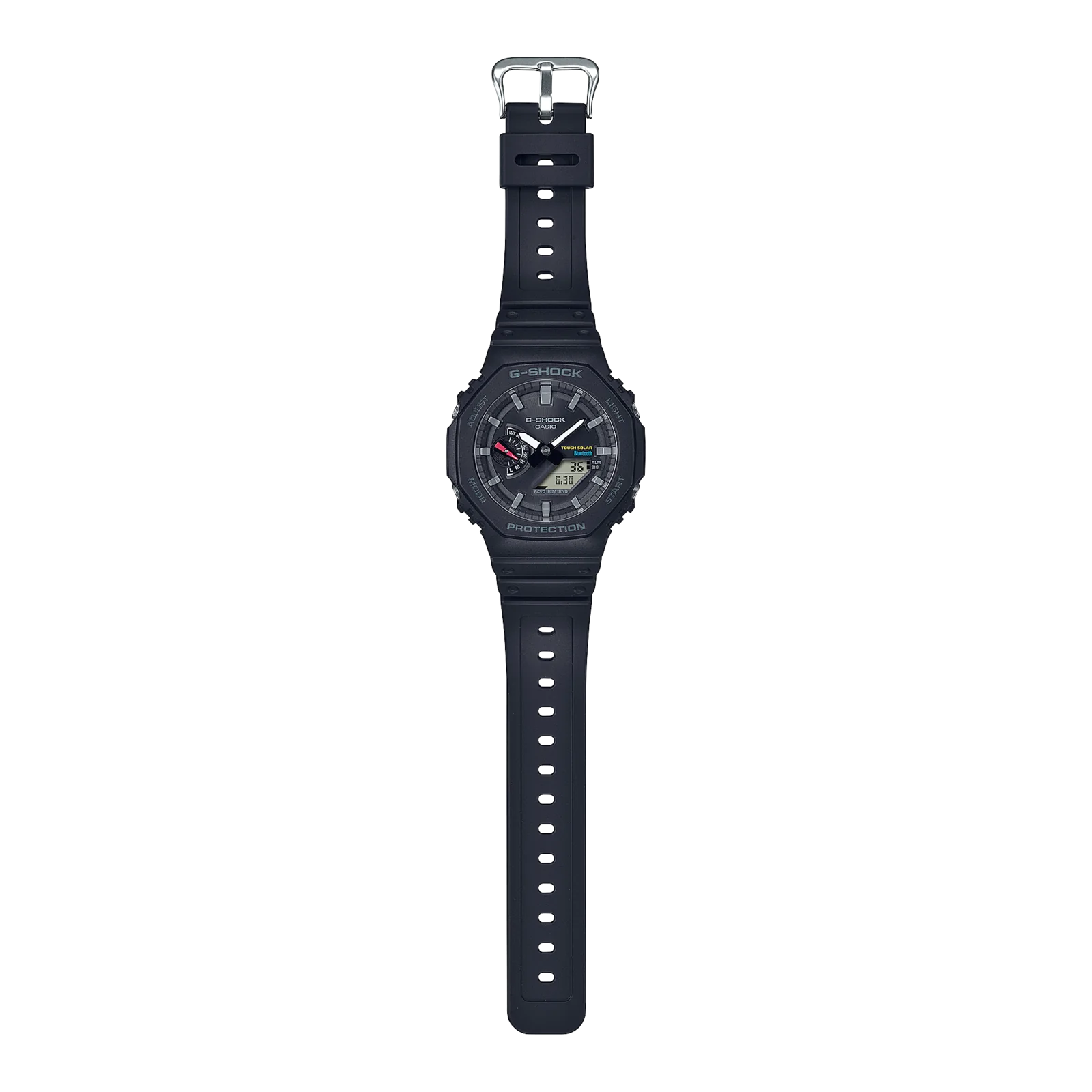 GA-B2100-1A