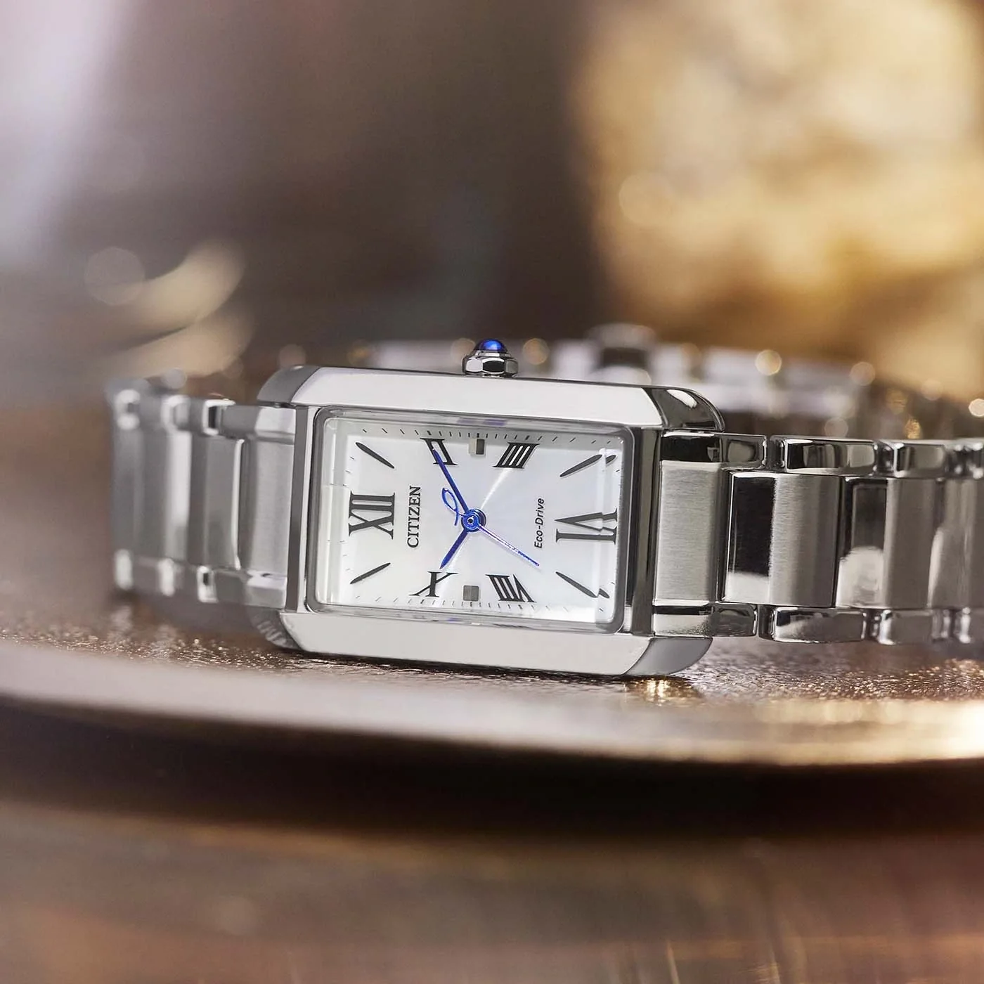 Citizen Citizen L EW5620-55A – Ansicht 4