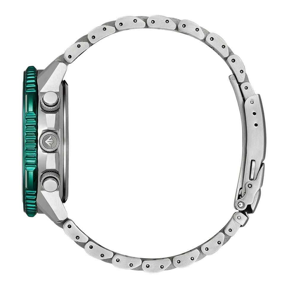 Citizen CB5004-59W – Ansicht 2