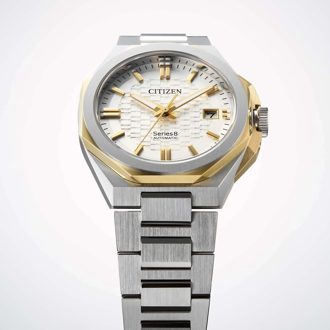 Citizen NB6084-50A – Ansicht 3