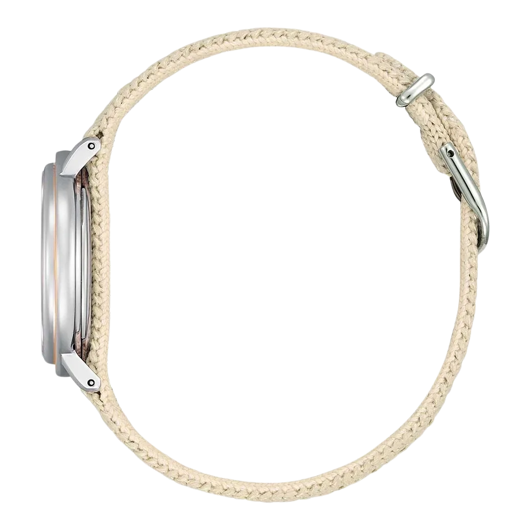 Citizen EM1006-40A – Ansicht 2