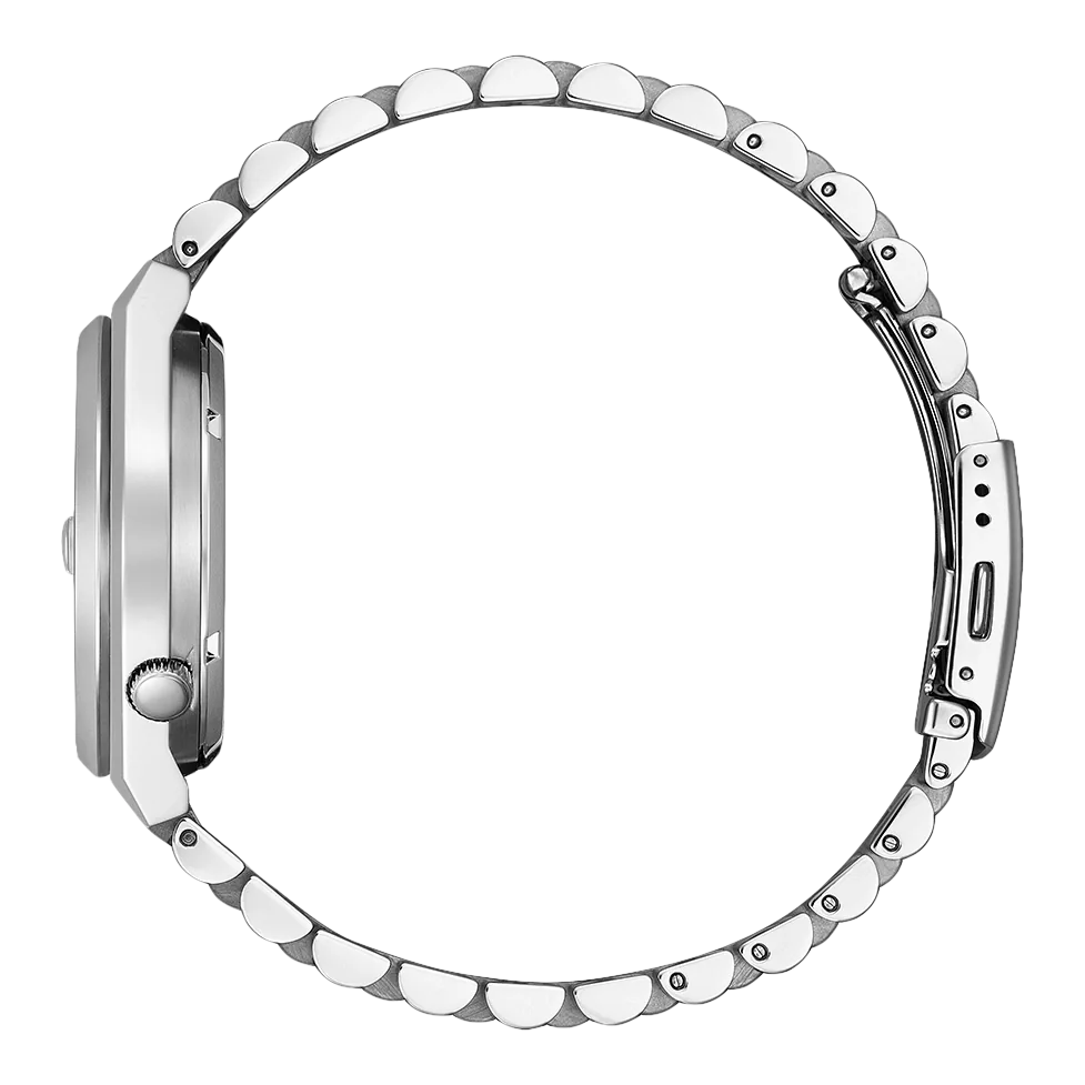 Citizen TSUYOSA NJ0151-88M – Ansicht 2