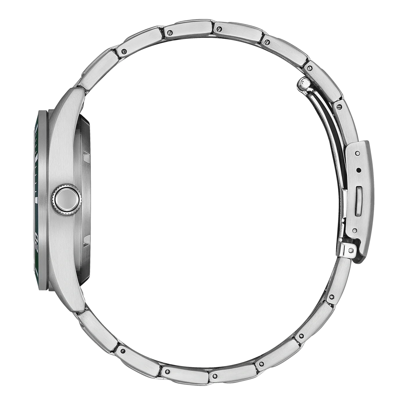 Citizen NJ0220-52X – Ansicht 2