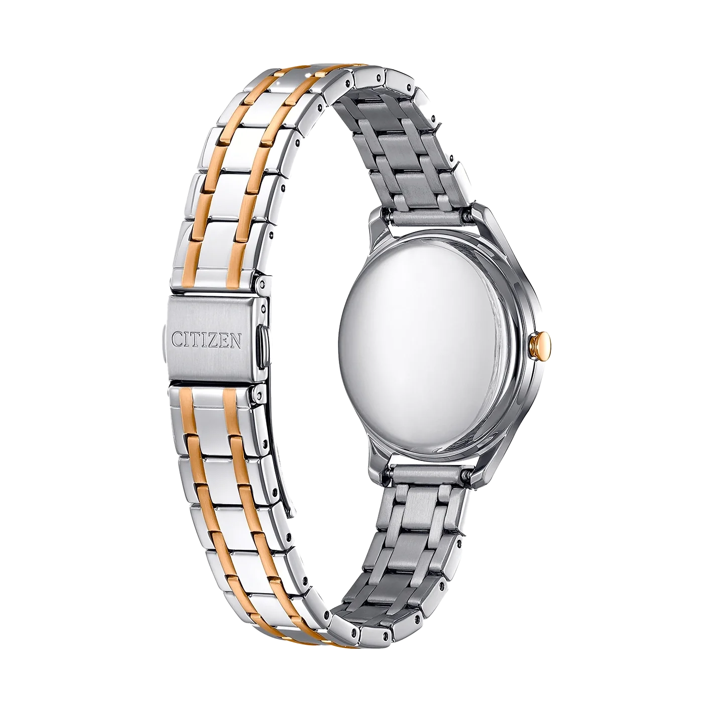 Citizen EM0506-77A – Ansicht 3