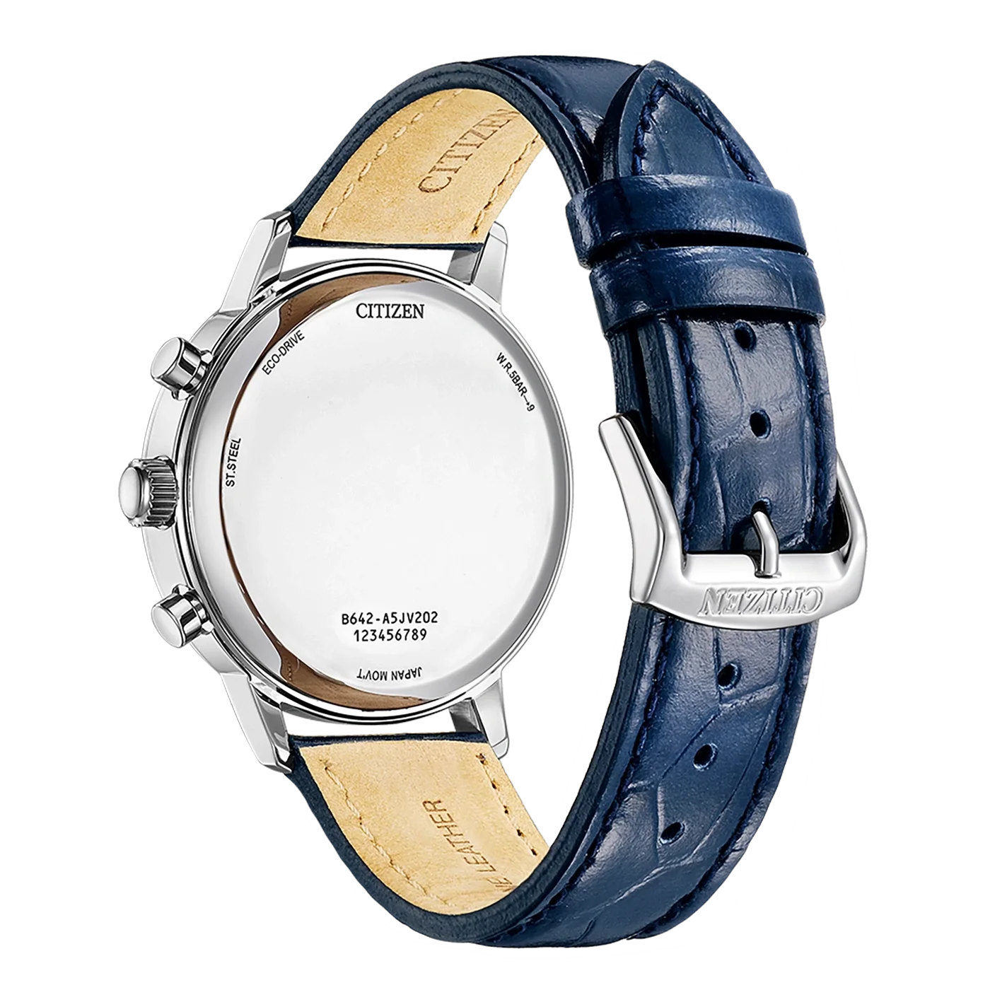 Citizen CA7069-16A – Ansicht 3