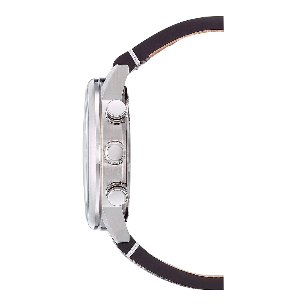 Citizen CA4420-13L – Ansicht 2