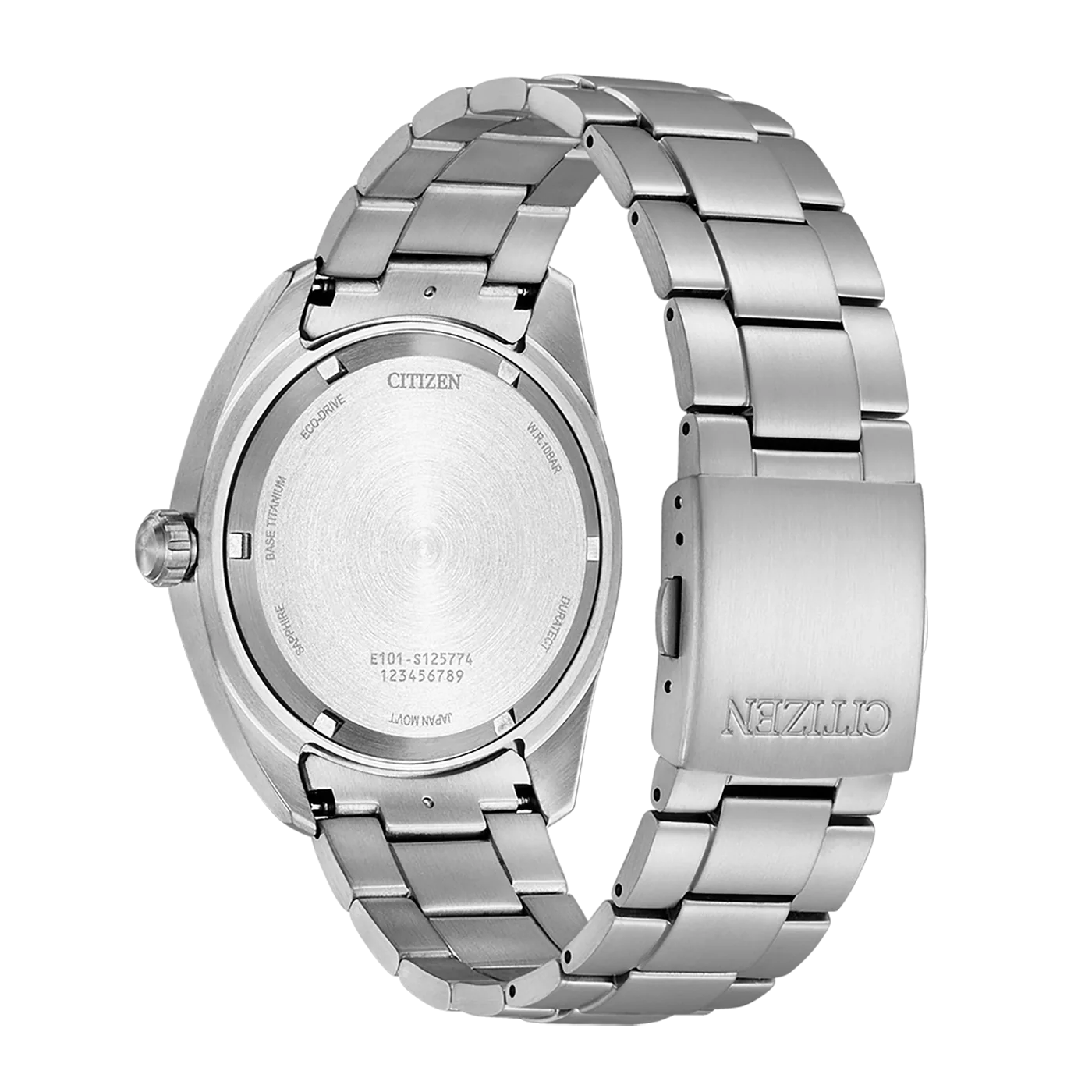 Citizen BM8560-88EC – Ansicht 3