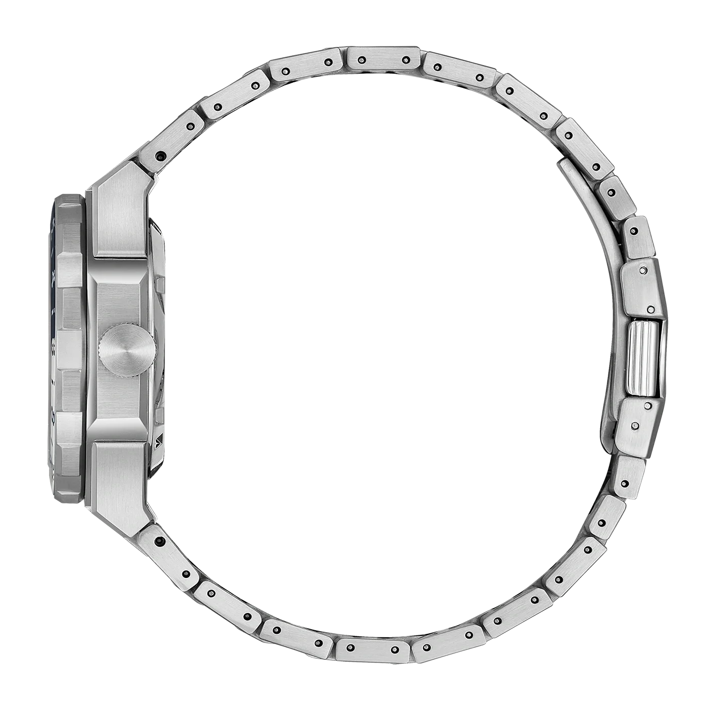 Citizen Series 8 NB6034-58L – Ansicht 2