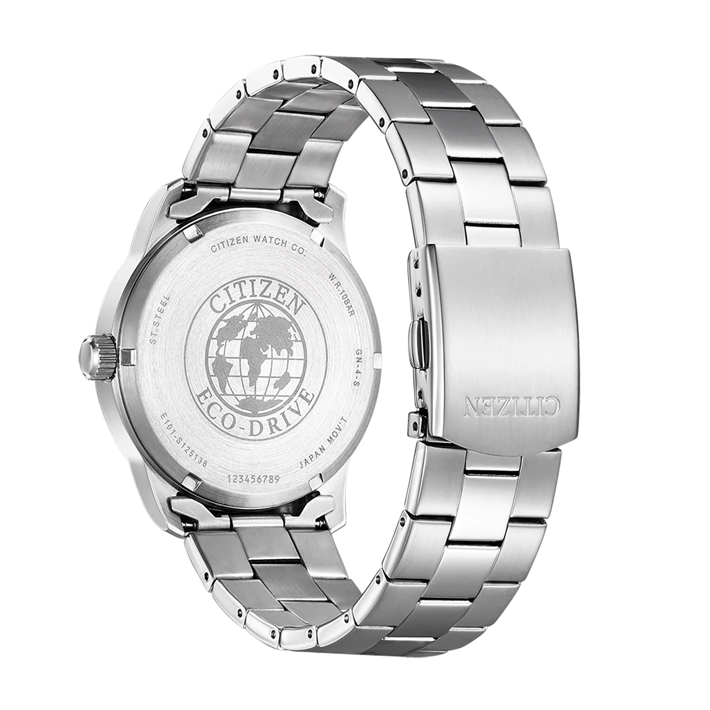 Citizen BM8550-81EC – Ansicht 3