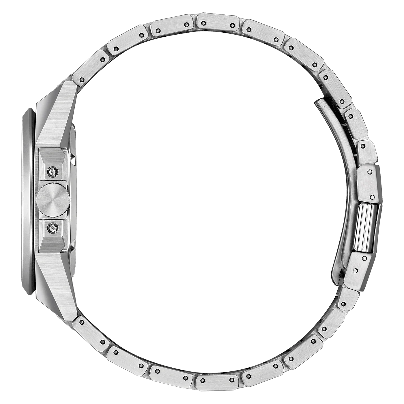 Citizen NB6050-51W – Ansicht 3