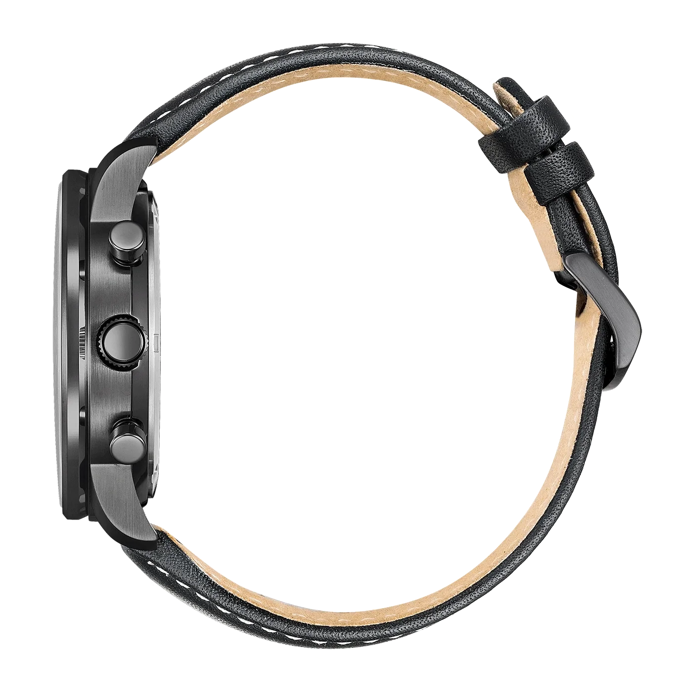 Citizen CA4505-21X – Ansicht 3
