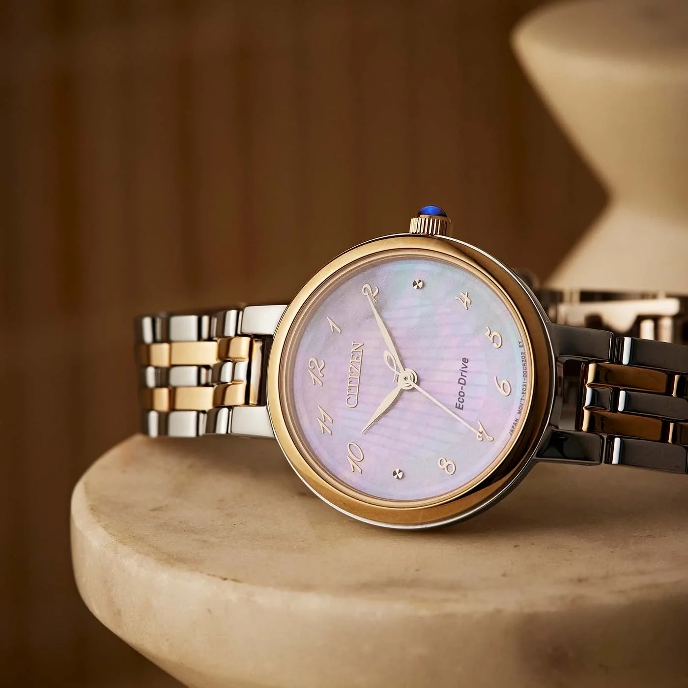 Citizen EM0996-84Y – Ansicht 4