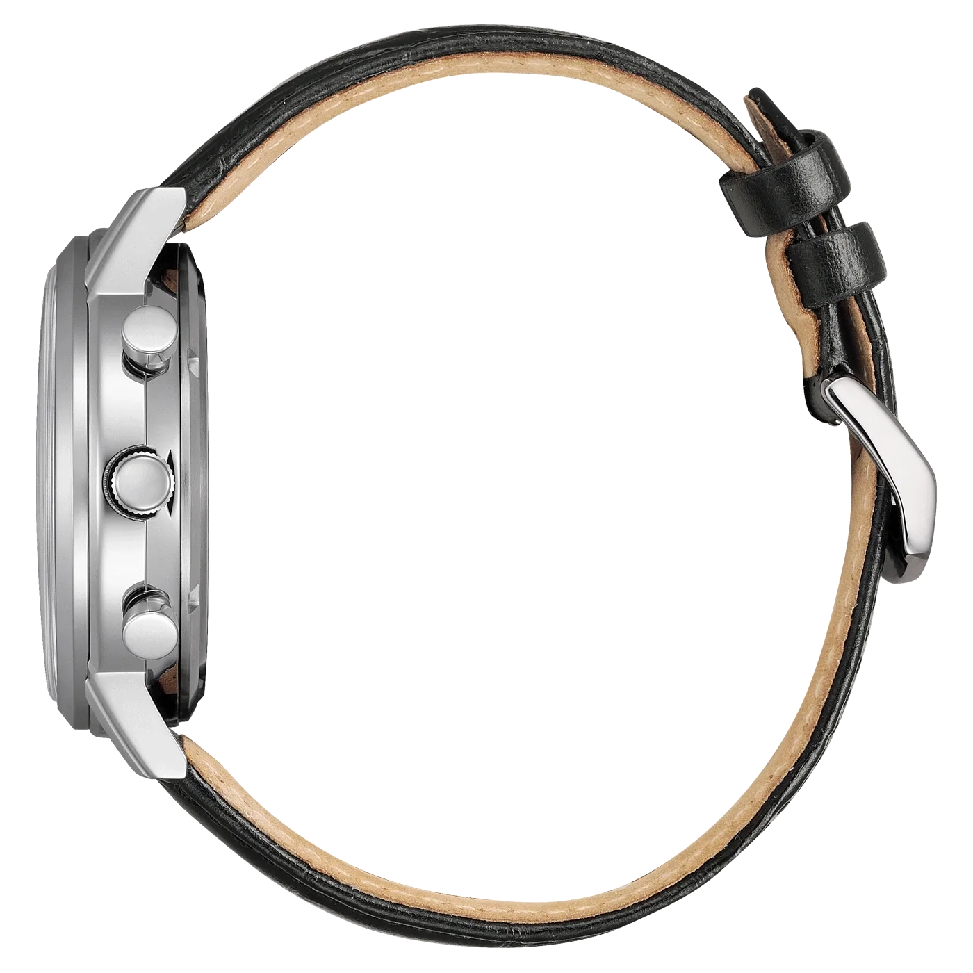 Citizen CA4630-02A – Ansicht 2
