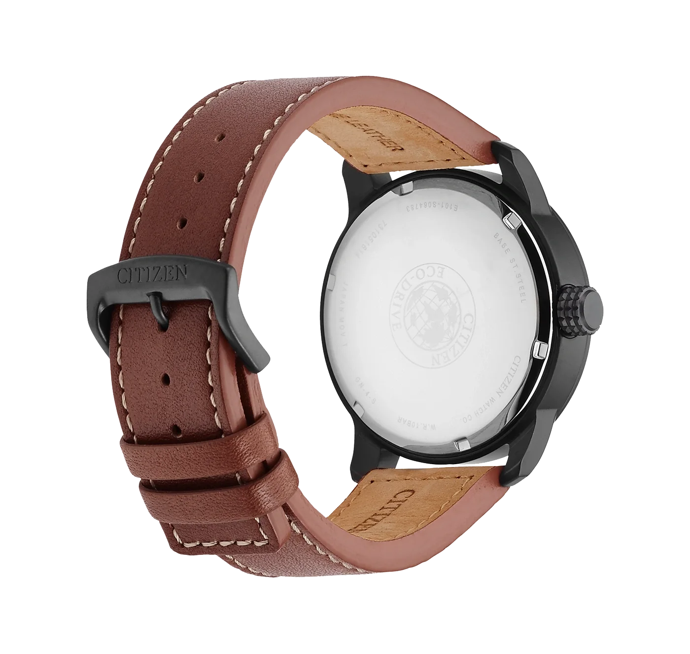 Citizen BM8476-07EE – Ansicht 3