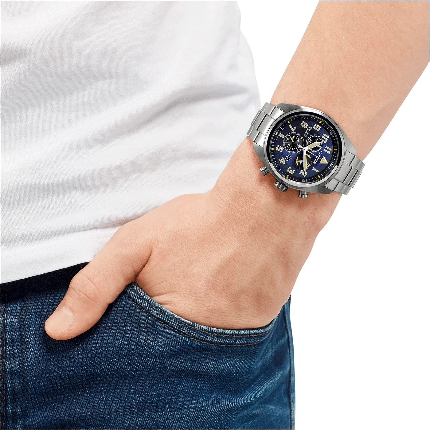 Citizen AT2480-81L – Ansicht 2
