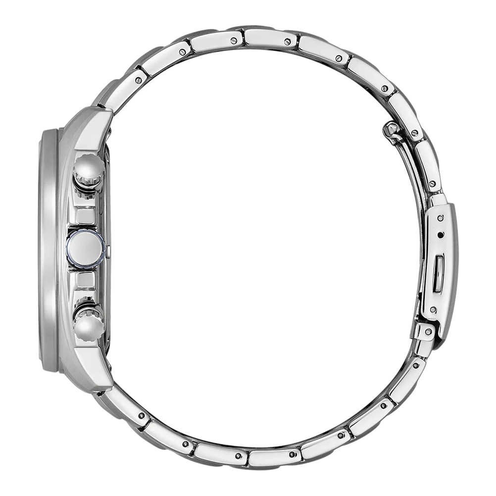 Citizen CA4560-81L – Ansicht 2