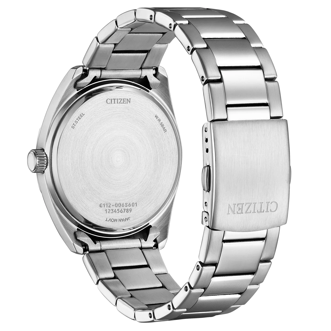 Citizen BI5110-54E – Ansicht 3