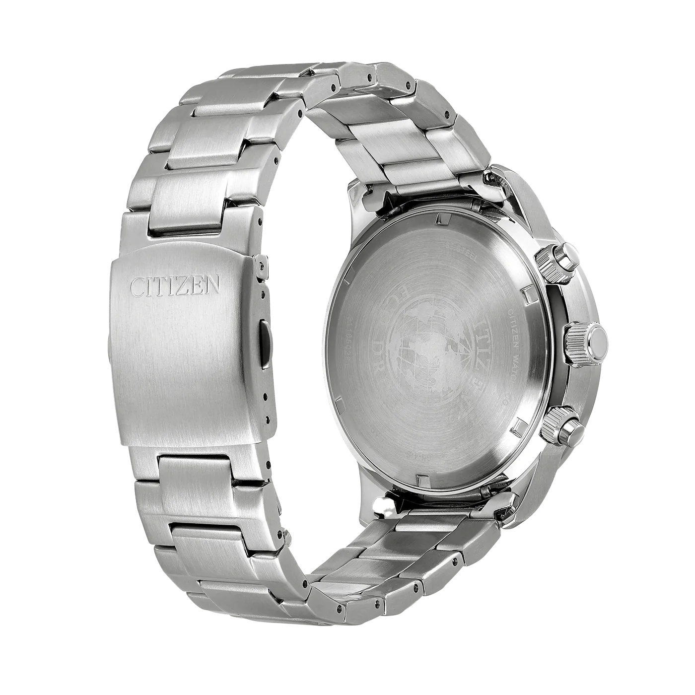 Citizen CA0690-88L – Ansicht 3