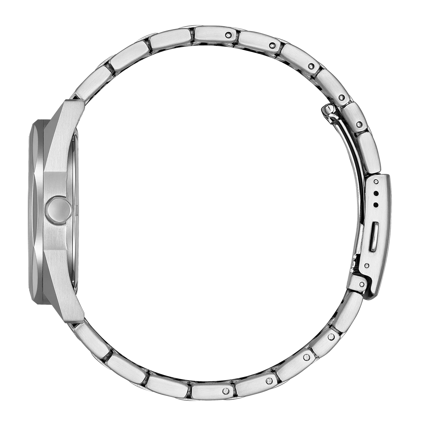 Citizen BM7620-83X – Ansicht 2