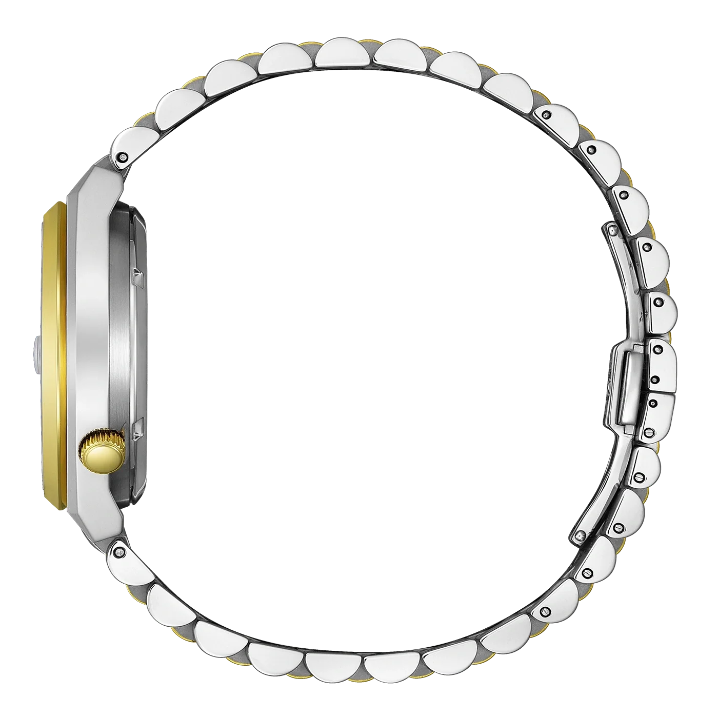 Citizen NK0024-54X – Ansicht 2