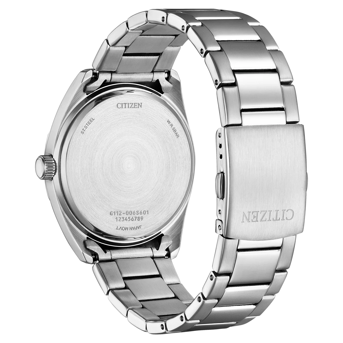 Citizen BI5110-54H – Ansicht 3