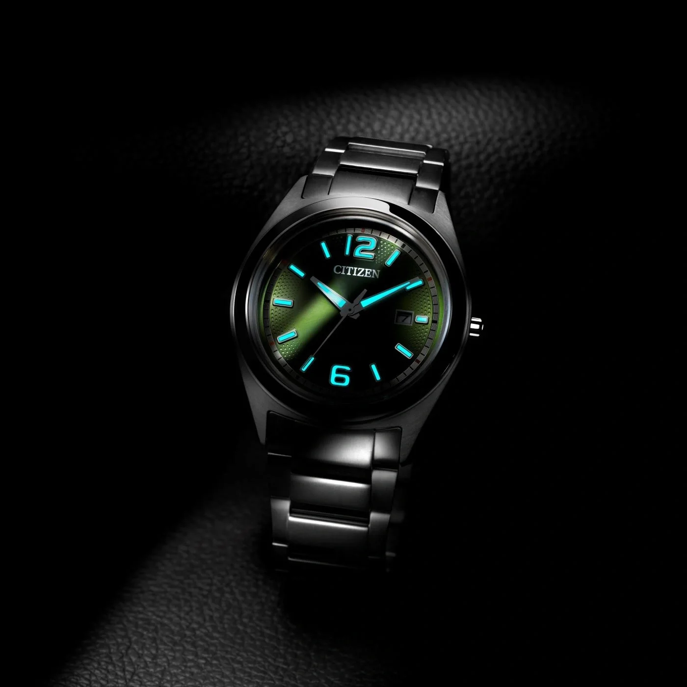 Citizen AW1641-81X – Ansicht 3