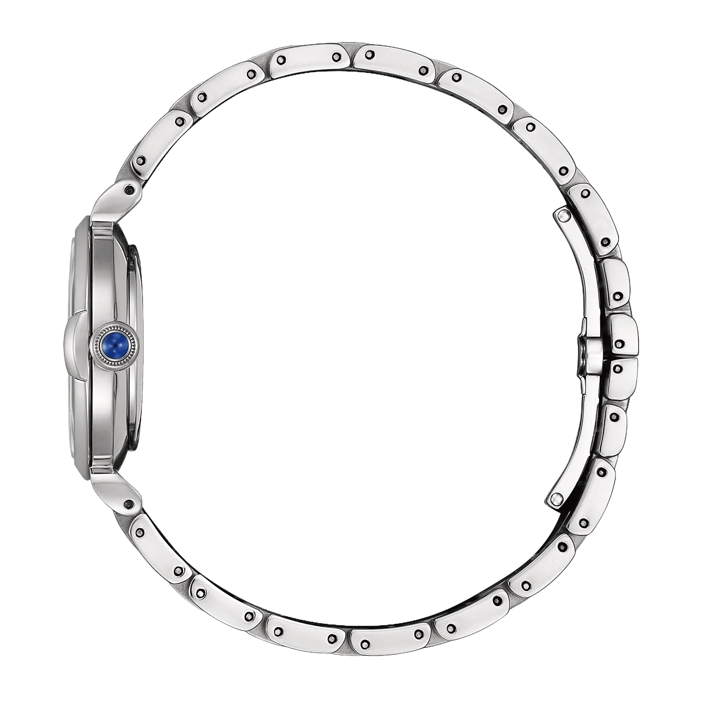Citizen Citizen L EM1070-83L – Ansicht 2