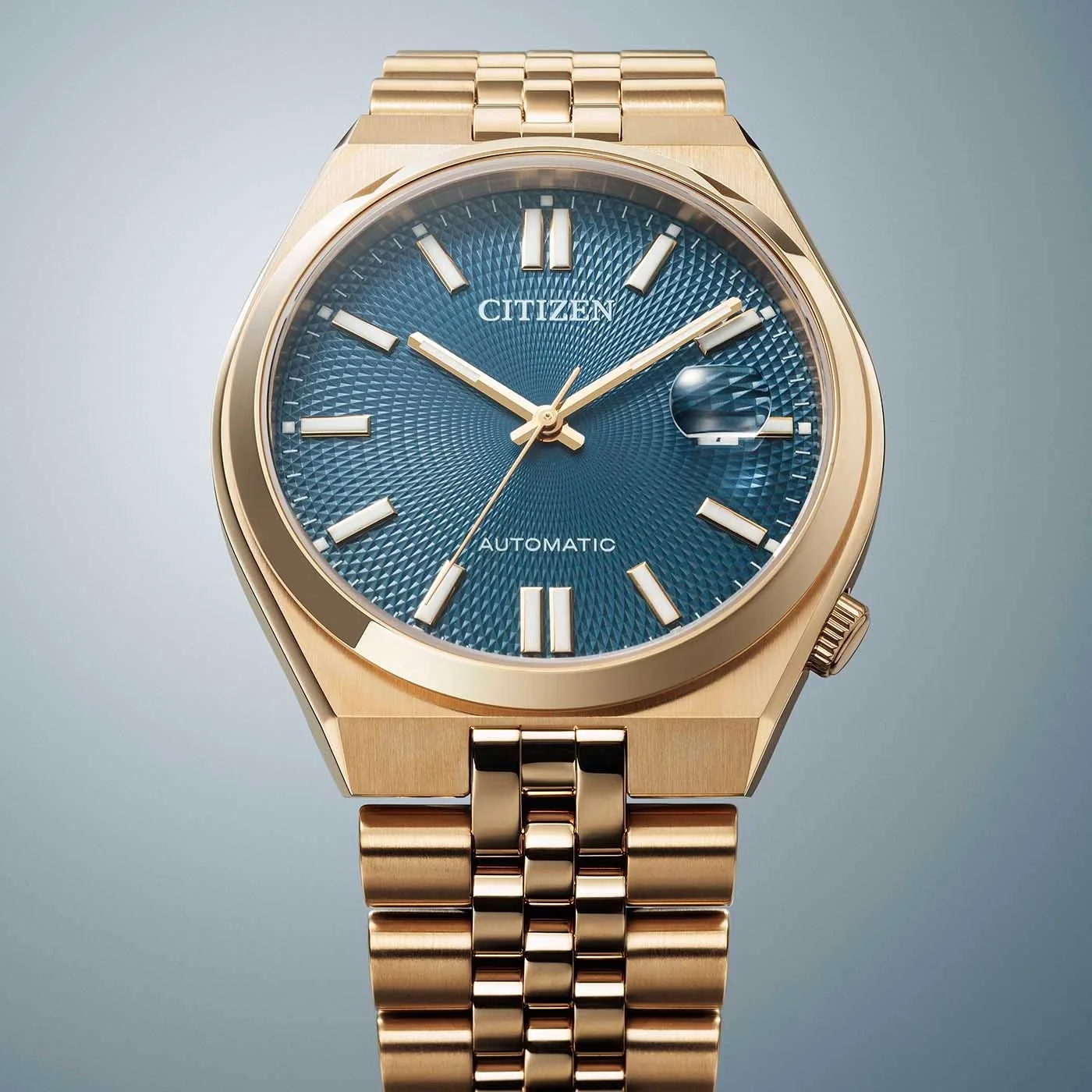 Citizen NK0023-57L – Ansicht 4