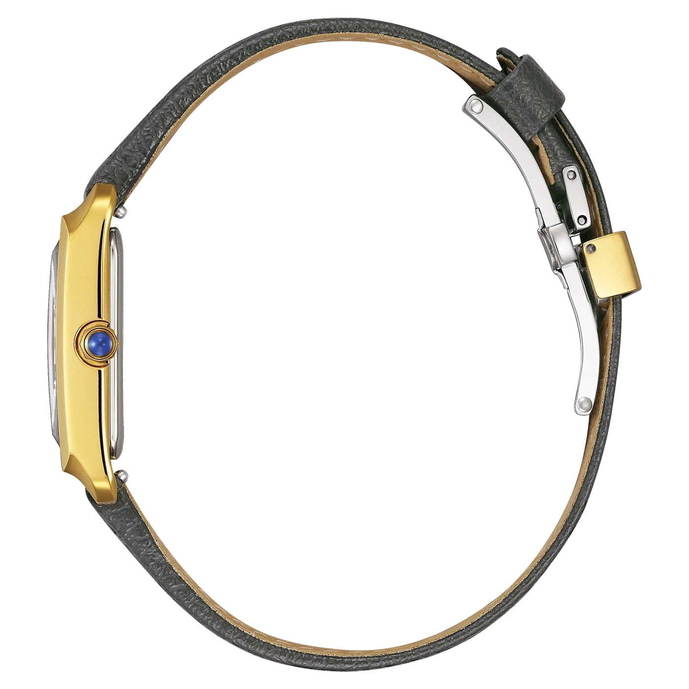 Citizen Citizen L EW5622-09P – Ansicht 2