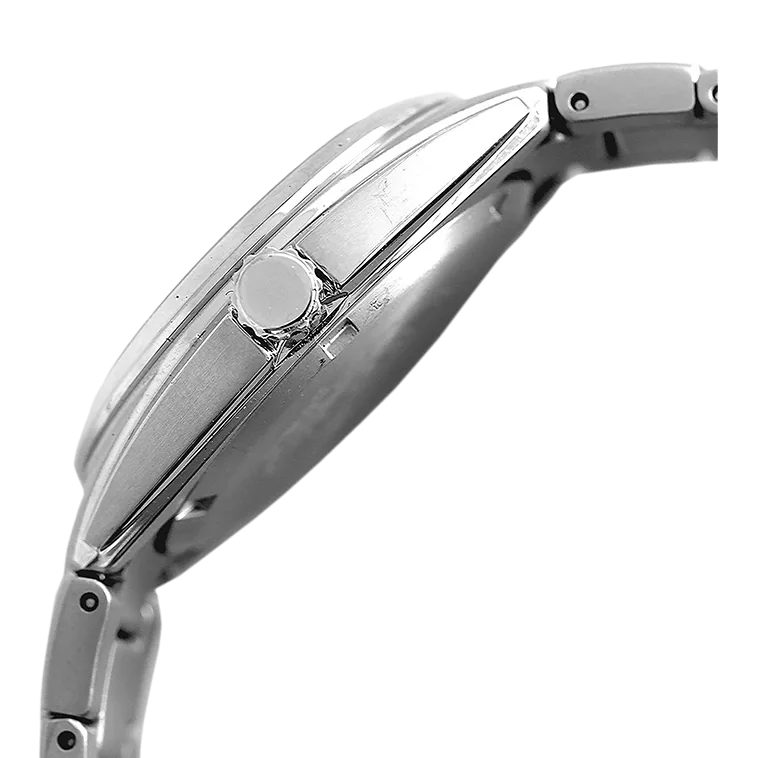 Citizen EW2210-53E – Ansicht 2