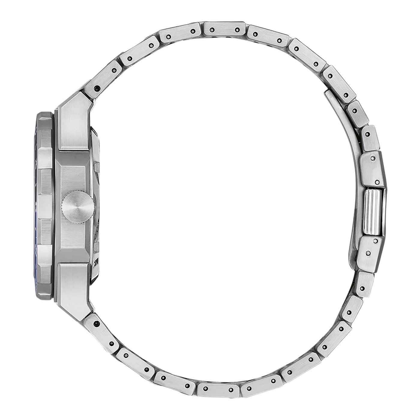 Citizen Series 8 GMT NB6031-56E – Ansicht 2