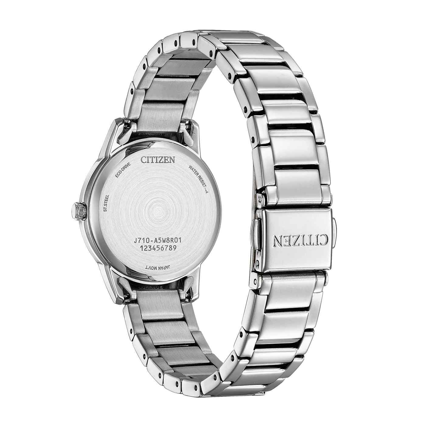 Citizen FE1241-71X – Ansicht 3