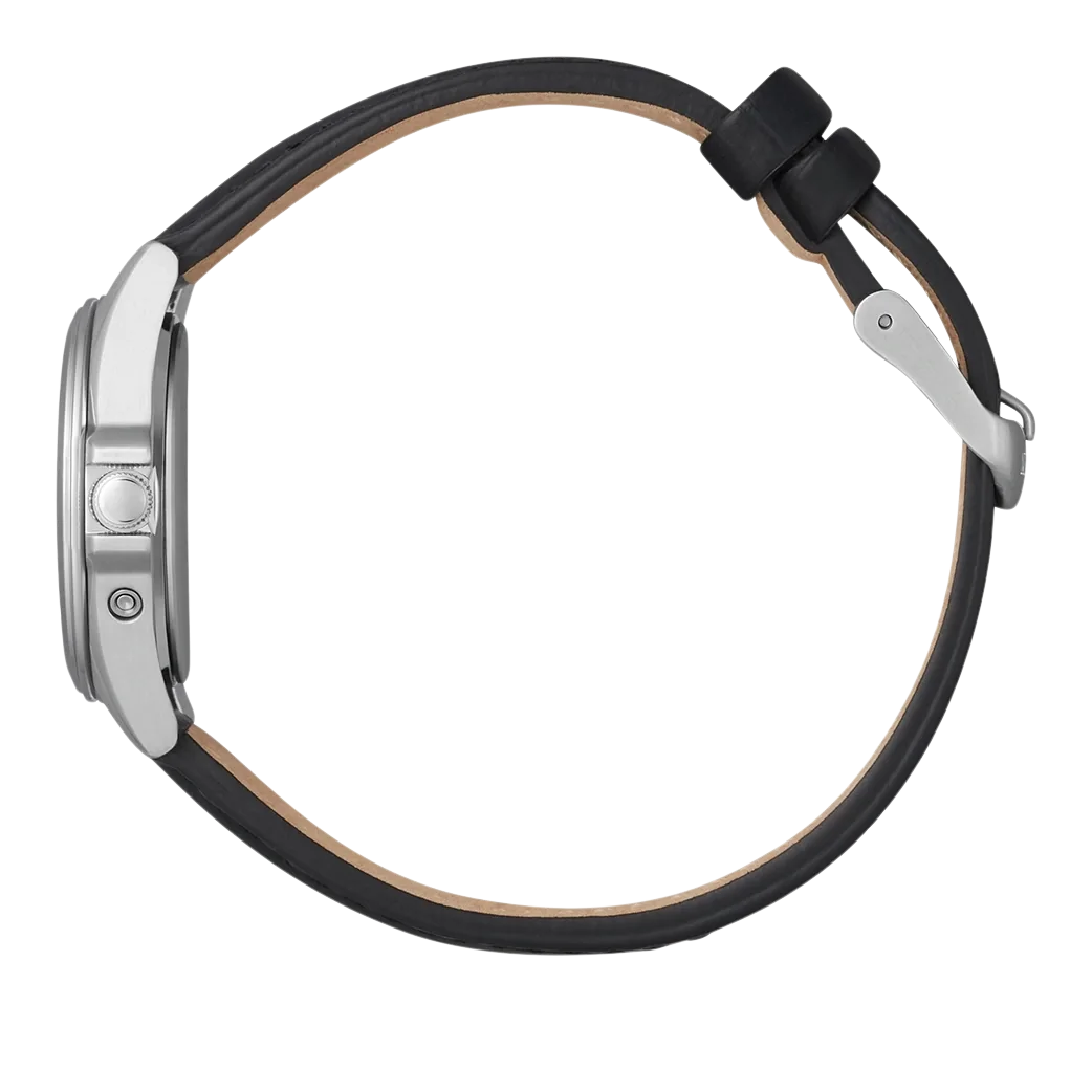 Citizen EC1180-14A – Ansicht 2