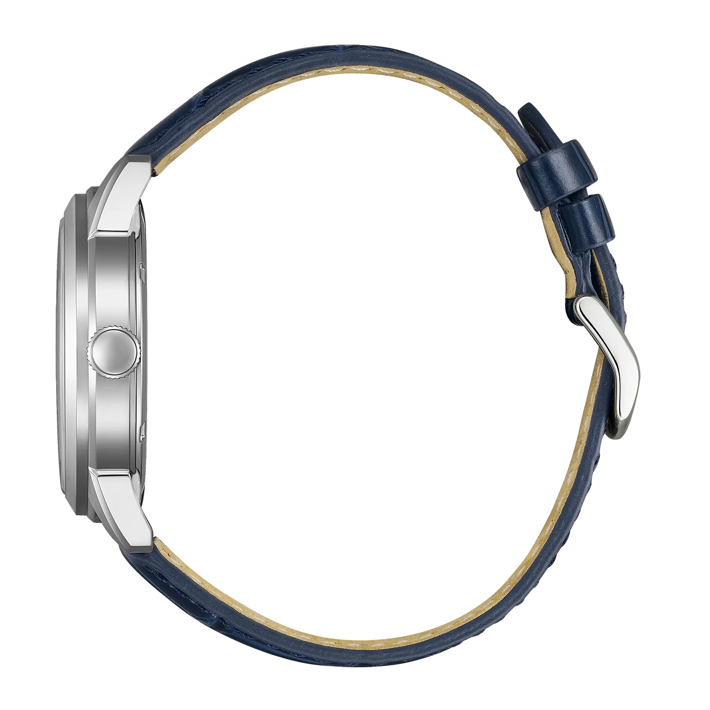 Citizen AW0151-00LC – Ansicht 2