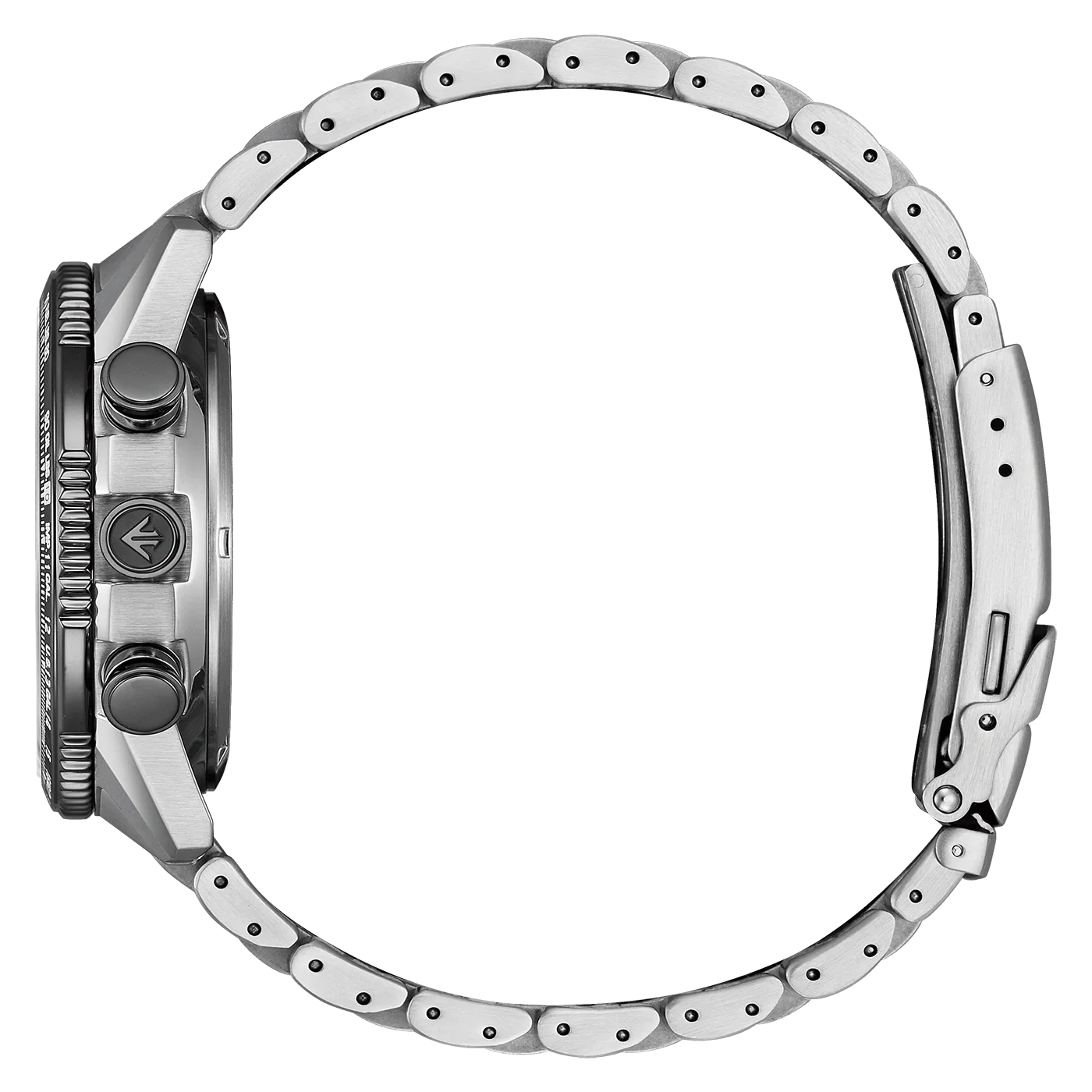 Citizen Promaster Sky JV2006-55H – Ansicht 2